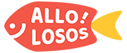 Allolosos Київ