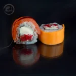 Сайгон