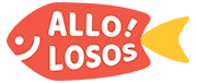 Allolosos