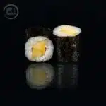 Макі з манго