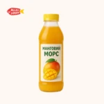Морс “Манго”