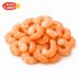 +Тигровая Креветка 35г